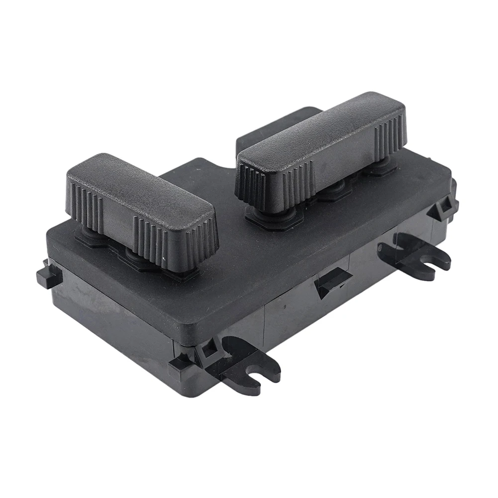 1set Passenger Side 12450254 Black Correct Connector Direct Installation For Chevrolet Front Right High Quality
1set Passenger Side 12450254 Black Correct Connector Direct Installation For Chevrolet Front Right High Quality
