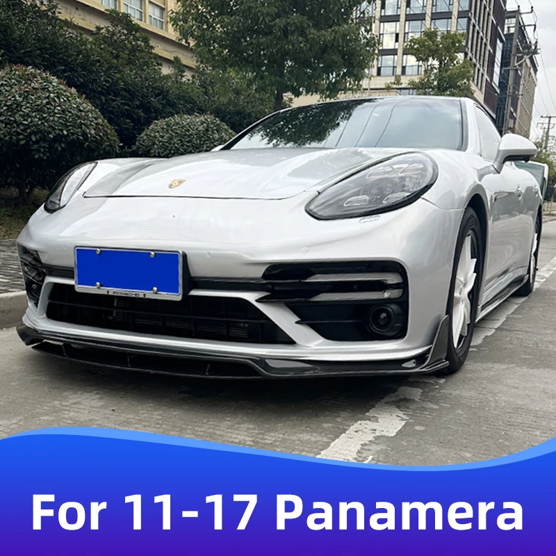 For Porsche 970 headlights 2010-2016 upgrade 2022 971 led pdls headlamp for panamera Car Lights Accessories headlight Assembly
For Porsche 970 headlights 2010-2016 upgrade 2022 971 led pdls headlamp for panamera Car Lights Accessories headlight Assembly
