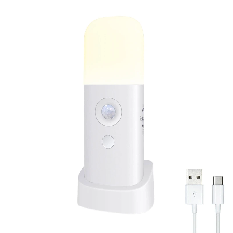 Регулируемая подсветка для детской комнаты, 5 уровней яркости
Регулируемая подсветка для детской комнаты, 5 уровней яркости