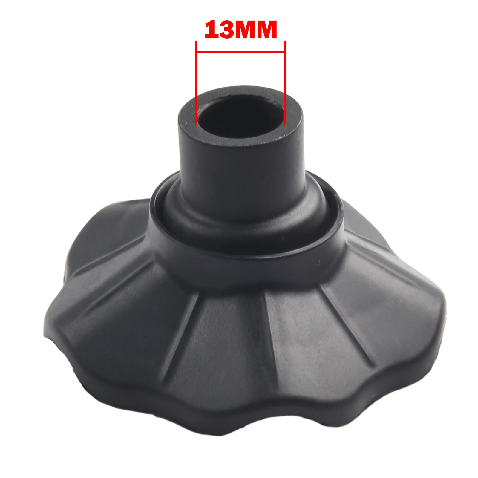 Brand New Chair Leg Mat Chair Foot Pads High-strength Plastic Not Easy To Damage Small Size Two Inner Diameters
Brand New Chair Leg Mat Chair Foot Pads High-strength Plastic Not Easy To Damage Small Size Two Inner Diameters