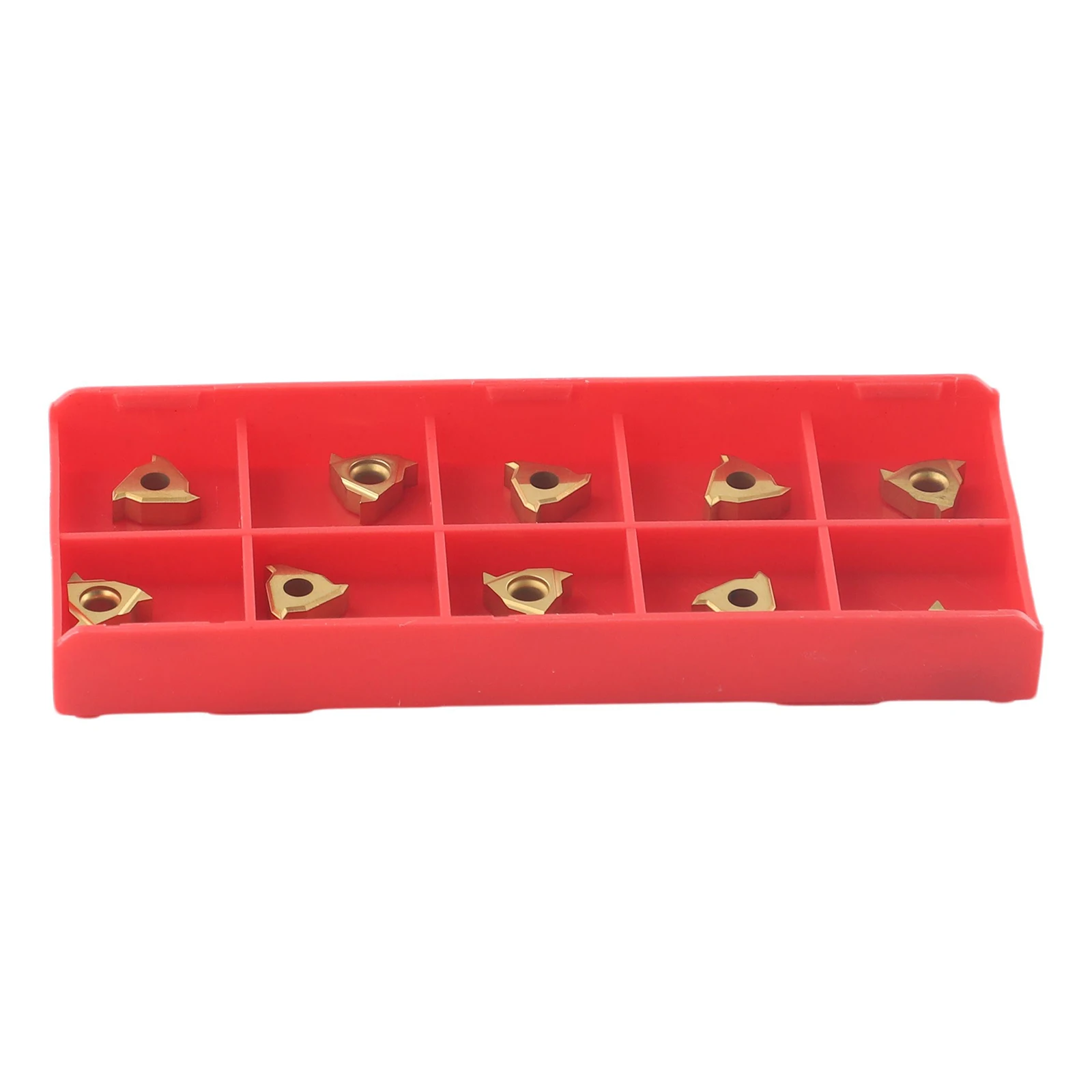 SER 1212H11 Turning Tool Holder External Lathe Cutter Lathe Cutting Tools T8 Wrench Toolholders Turning Holder
SER 1212H11 Turning Tool Holder External Lathe Cutter Lathe Cutting Tools T8 Wrench Toolholders Turning Holder