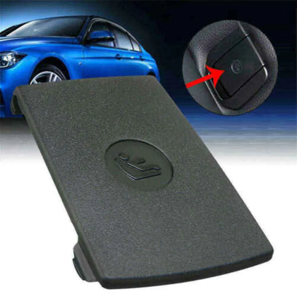 ISOFix Cover Child Seat Anchor X1 E90 E84 F30 Child Seat Cover Cover Plate ISOFix Cover Flap Rear Child Safety Seat
ISOFix Cover Child Seat Anchor X1 E90 E84 F30 Child Seat Cover Cover Plate ISOFix Cover Flap Rear Child Safety Seat