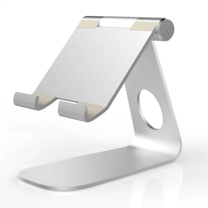 Lazy Bracket Computer Stand Adjustable Laptop Holder Tablet Support Aluminum Alloy Notebook Holder Computer Accessories
Lazy Bracket Computer Stand Adjustable Laptop Holder Tablet Support Aluminum Alloy Notebook Holder Computer Accessories