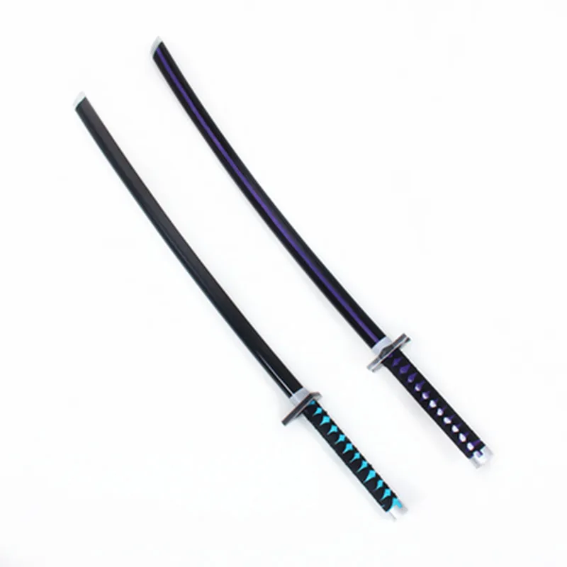 Anime Vtuber Nijisanji Nagao Kei Sword Cosplay Props PVC Weapons Halloween Christmas Party Props for Comic Show
Anime Vtuber Nijisanji Nagao Kei Sword Cosplay Props PVC Weapons Halloween Christmas Party Props for Comic Show