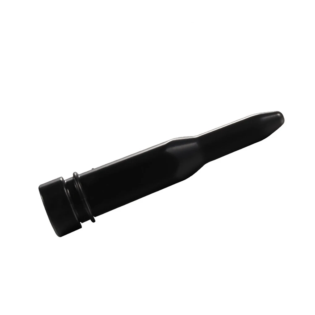 1/2/3/5 Plastics Filter Inner Outer Tube Compact Size Filtering Device Multipurpose Air Nozzle Replacement Steam Head Inner
1/2/3/5 Plastics Filter Inner Outer Tube Compact Size Filtering Device Multipurpose Air Nozzle Replacement Steam Head Inner
