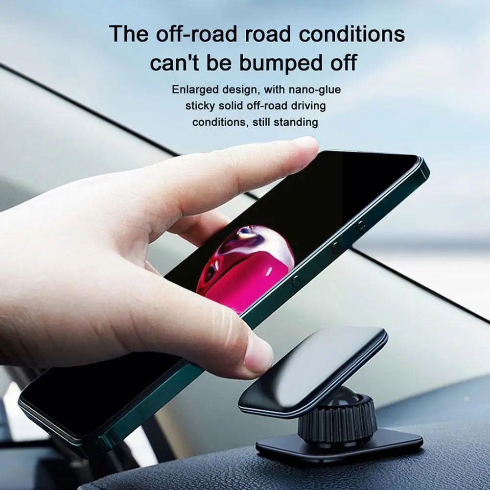 Universal Magnetic Car Holder Mobile Phone Dashboard Mini Accessories For IPhone 13 12 11Pro Max 12 Mini Xiaomi 11 10 Huawe D0S1
Universal Magnetic Car Holder Mobile Phone Dashboard Mini Accessories For IPhone 13 12 11Pro Max 12 Mini Xiaomi 11 10 Huawe D0S1