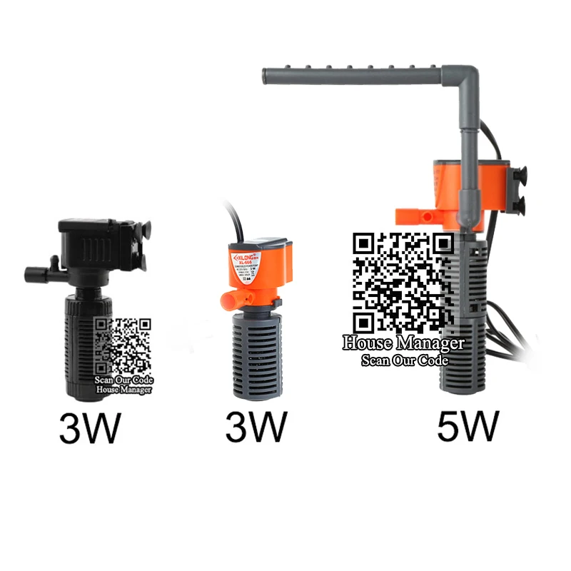 Мини дешевый аквариумный фильтр насос для аквариума, 3 Вт 5 Вт для фильтрации губки + поток воды + увеличение воздуха, скиммер фильтр для аквар...
Мини дешевый аквариумный фильтр насос для аквариума, 3 Вт 5 Вт для фильтрации губки + поток воды + увеличение воздуха, скиммер фильтр для аквар...