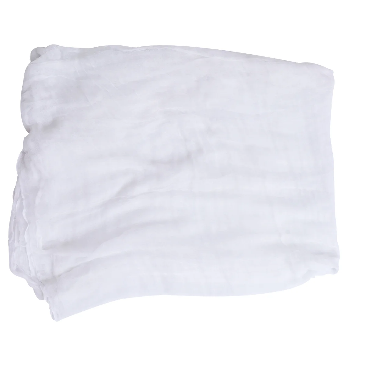 Hanging Cloth Haunted House Gauze Horror Decor Party Decoration Spooky Creepy Scarying Cover Window Props Doorway Entryway
Hanging Cloth Haunted House Gauze Horror Decor Party Decoration Spooky Creepy Scarying Cover Window Props Doorway Entryway
