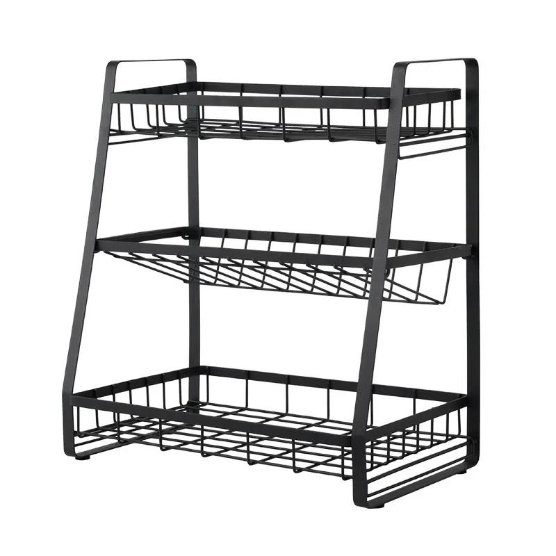 Pantry Chip Organization And Storage And Bedroom Bathroom Offices - 3 For Bathroom Storage Small Pantry Organization And Storage
Pantry Chip Organization And Storage And Bedroom Bathroom Offices - 3 For Bathroom Storage Small Pantry Organization And Storage