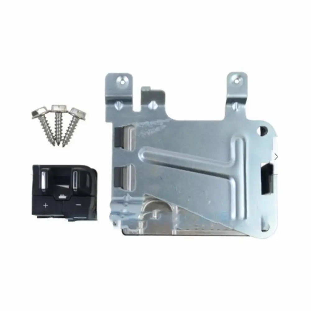 Новый тормозной модуль прицепа для Ram 3500 4500 5500 для замены Dodge 19-21 1500 Classic 82215040AB
Новый тормозной модуль прицепа для Ram 3500 4500 5500 для замены Dodge 19-21 1500 Classic 82215040AB