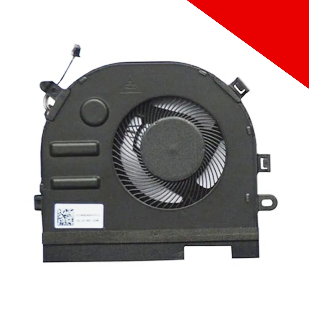 New For Lenovo IdeaPad S340-15API C340-15IWL FLEX-15IWL S340-15IIL S340-15IWL Laptop CPU Cooling Fan DC28000MZF0 
New For Lenovo IdeaPad S340-15API C340-15IWL FLEX-15IWL S340-15IIL S340-15IWL Laptop CPU Cooling Fan DC28000MZF0
