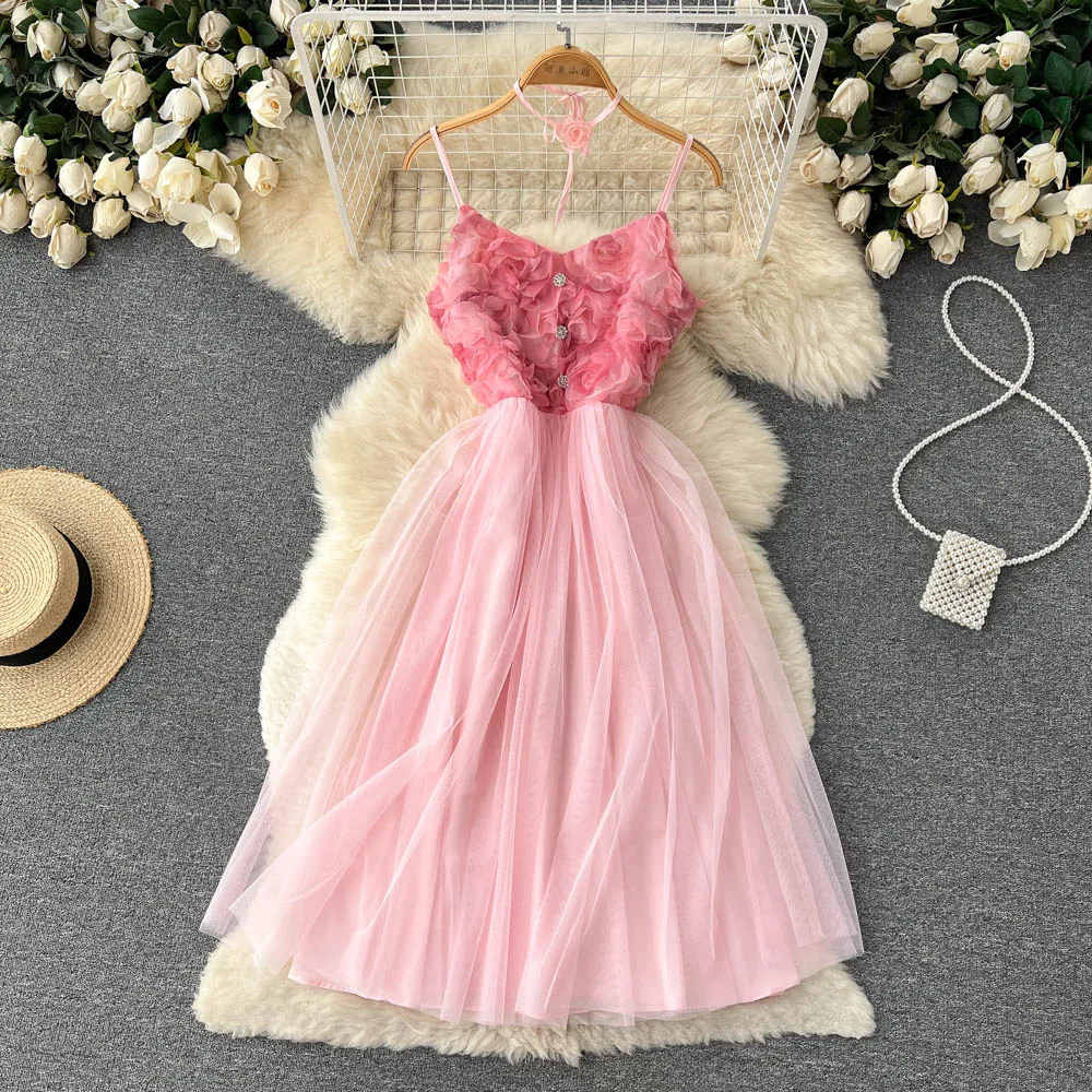 Retro V-neck Sexy Slim A-line Dress for Women New Fashion Summer Sleeveless Night Club Korean Clothes Vestidos G781
Retro V-neck Sexy Slim A-line Dress for Women New Fashion Summer Sleeveless Night Club Korean Clothes Vestidos G781