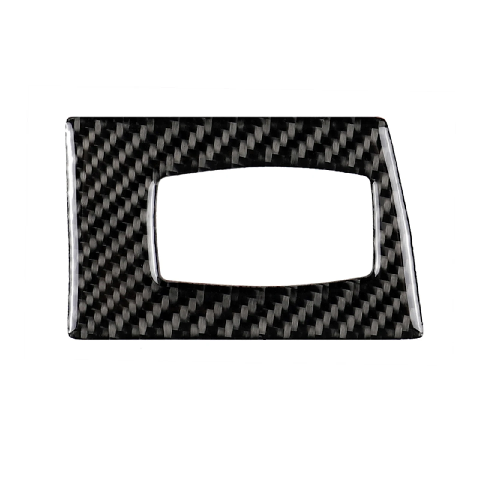 Carbon Fiber LHD Car Interior Key Hole Frame Cover Trim Accessory for BMW E90 E92 3 Series Key Hole Frame Cover Key Hole Frame
Carbon Fiber LHD Car Interior Key Hole Frame Cover Trim Accessory for BMW E90 E92 3 Series Key Hole Frame Cover Key Hole Frame