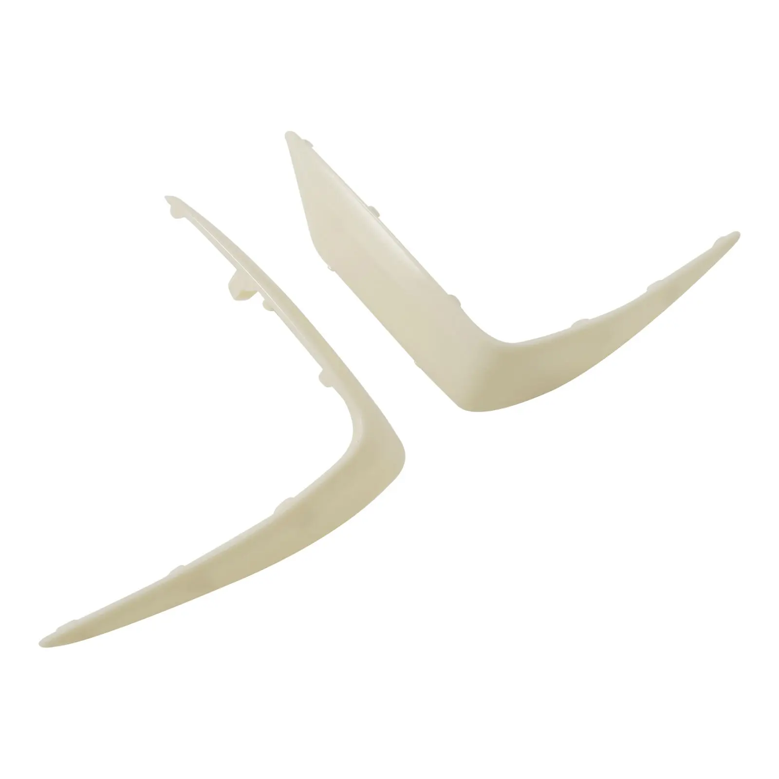 Неокрашенный нижний вентилируемый обтекатель для мотоцикла, обшивка для Yamaha T-MAX 530 2017-2019
Неокрашенный нижний вентилируемый обтекатель для мотоцикла, обшивка для Yamaha T-MAX 530 2017-2019