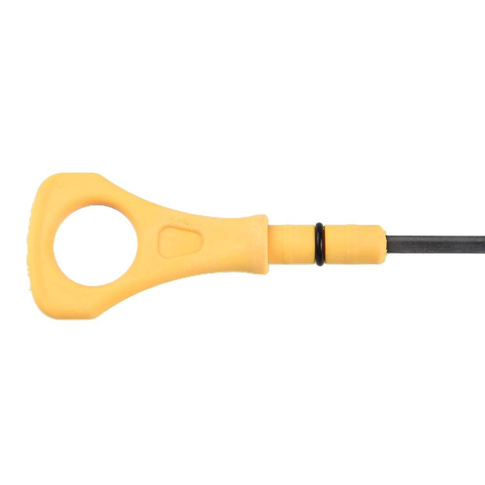 Engine Dip Stick Oil Level Dipstick For Hyundai For Santa Fe For Kia 26611 3C100 – Avoid Costly Engine Repairs
Engine Dip Stick Oil Level Dipstick For Hyundai For Santa Fe For Kia 26611 3C100 – Avoid Costly Engine Repairs