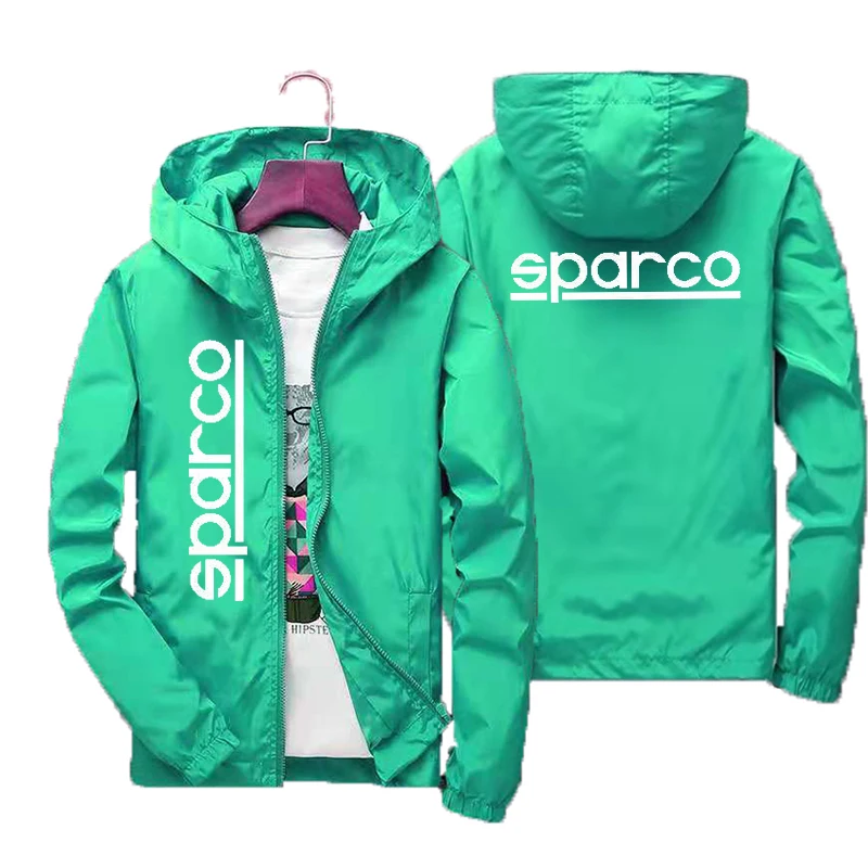2022 Spring and Autumn hooded sweatshirt Casual jacket zip-up outdoor sweatshirt men's casual walk sunscreen jacket pullover
2022 Spring and Autumn hooded sweatshirt Casual jacket zip-up outdoor sweatshirt men's casual walk sunscreen jacket pullover