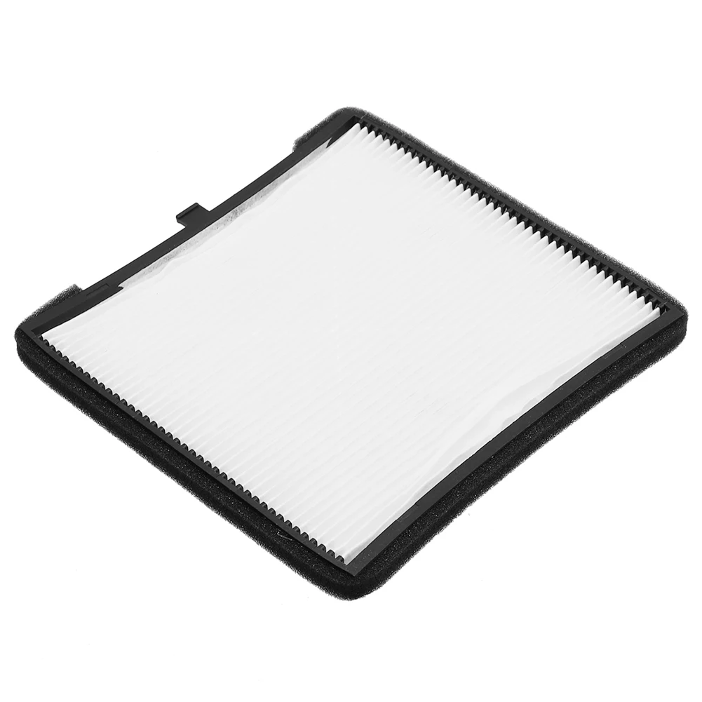 Car Cabin Filter High Quality Cabin Pollen Filter For Hyundai I10 2007-2019 For Kia Picanto 2004-2017 97133-07000 Auto Accessory
Car Cabin Filter High Quality Cabin Pollen Filter For Hyundai I10 2007-2019 For Kia Picanto 2004-2017 97133-07000 Auto Accessory