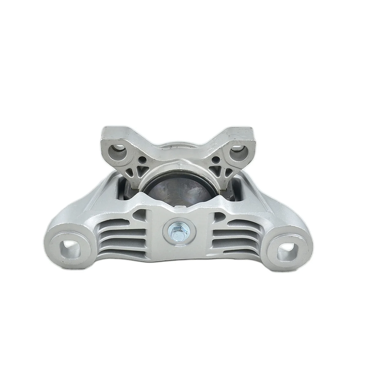 1M51-6F012-AD 98AB6038KD Engine Mount for Ford Focus TOURNEO TRANSIT 1.8 Diesel Transmission Mount 5224617
1M51-6F012-AD 98AB6038KD Engine Mount for Ford Focus TOURNEO TRANSIT 1.8 Diesel Transmission Mount 5224617