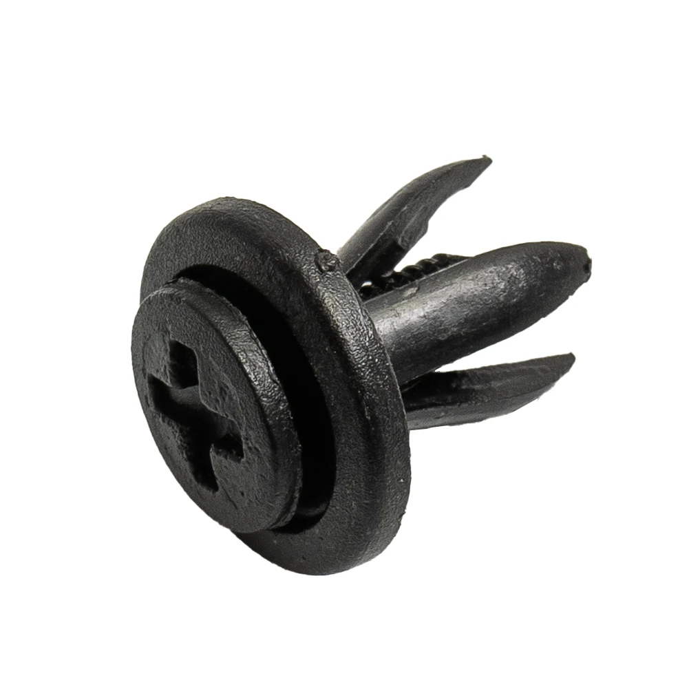 50pcs Car Body 50pcs Car Body 6mm Hole Dia Plastic Rivets Fastener Fender Bumper Push Pirsal Car Fasteners Clip Auto Accessories
50pcs Car Body 50pcs Car Body 6mm Hole Dia Plastic Rivets Fastener Fender Bumper Push Pirsal Car Fasteners Clip Auto Accessories