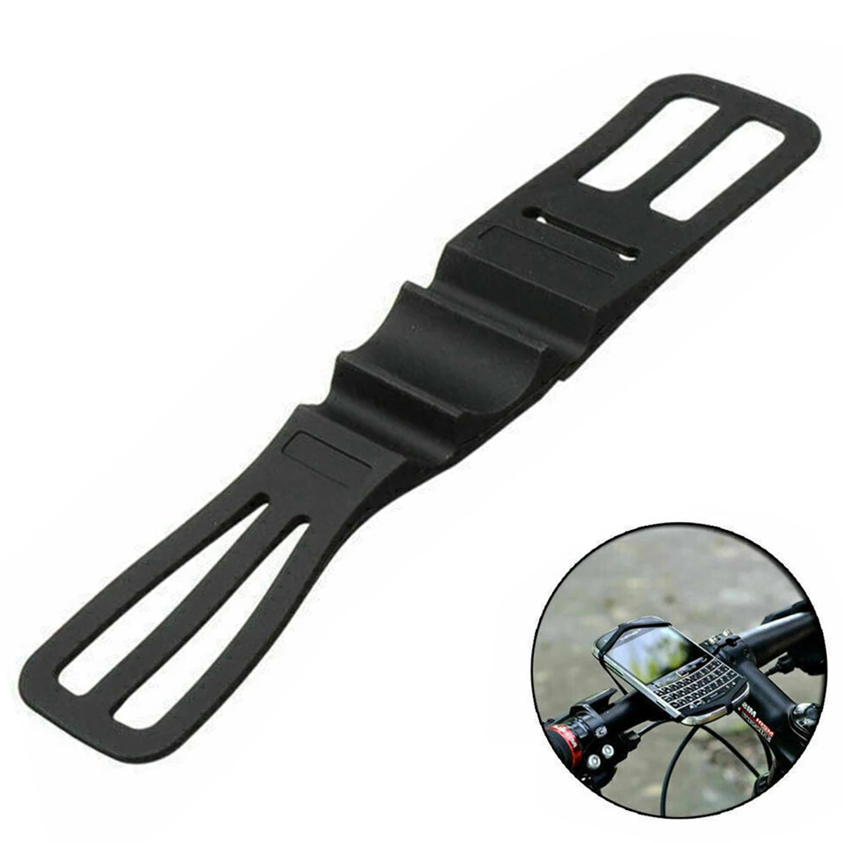 Bike Phone Mount Universal Cycling Bike Flexible Silicone Mobile Phone Mount Bike Phone Mount
Bike Phone Mount Universal Cycling Bike Flexible Silicone Mobile Phone Mount Bike Phone Mount