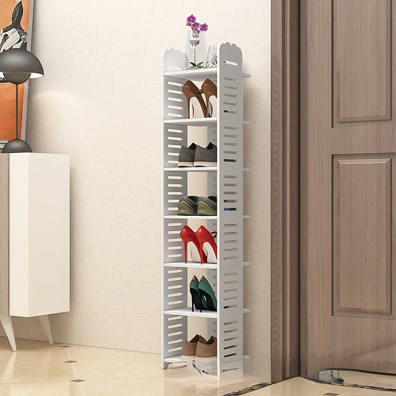 Home Simple Small Shoe Hanger Simple Economy Household Multi Layer Assembly Space Storage Shelf Shoe Cabinet Organizers Shelves
Home Simple Small Shoe Hanger Simple Economy Household Multi Layer Assembly Space Storage Shelf Shoe Cabinet Organizers Shelves
