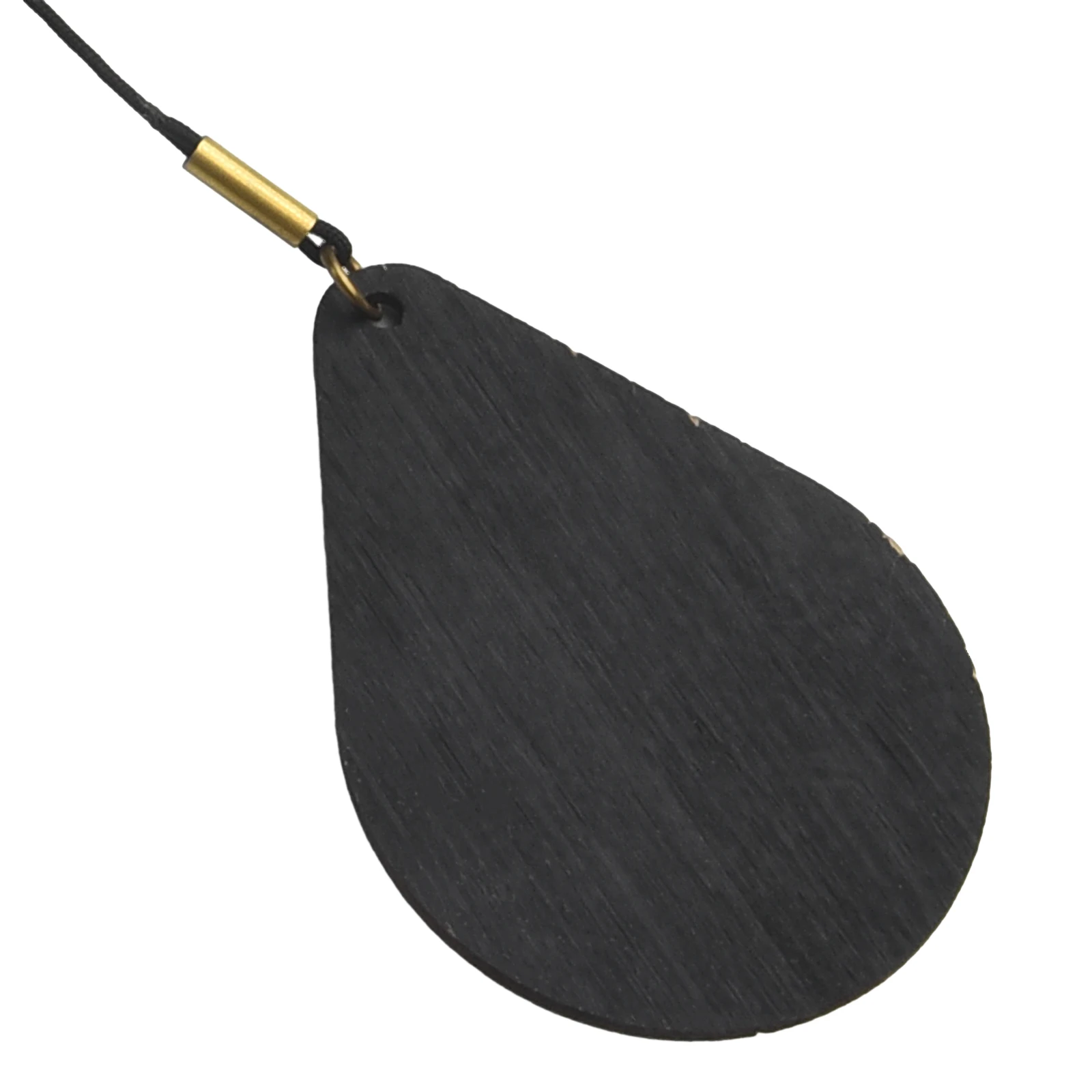 Chant Chimes Wind Chime 15x6.5cm Awesome Present For Yoga Music Therapy Multifunctional Windbell Tuned Accurately
Chant Chimes Wind Chime 15x6.5cm Awesome Present For Yoga Music Therapy Multifunctional Windbell Tuned Accurately