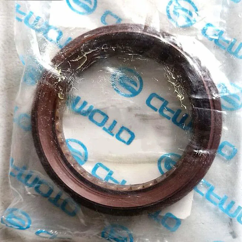 0180-060007 Oil Seal 44*60*6.7 For ATV UTV Farmer Car Accessories CFMOTO CF500 x5 x6
0180-060007 Oil Seal 44*60*6.7 For ATV UTV Farmer Car Accessories CFMOTO CF500 x5 x6