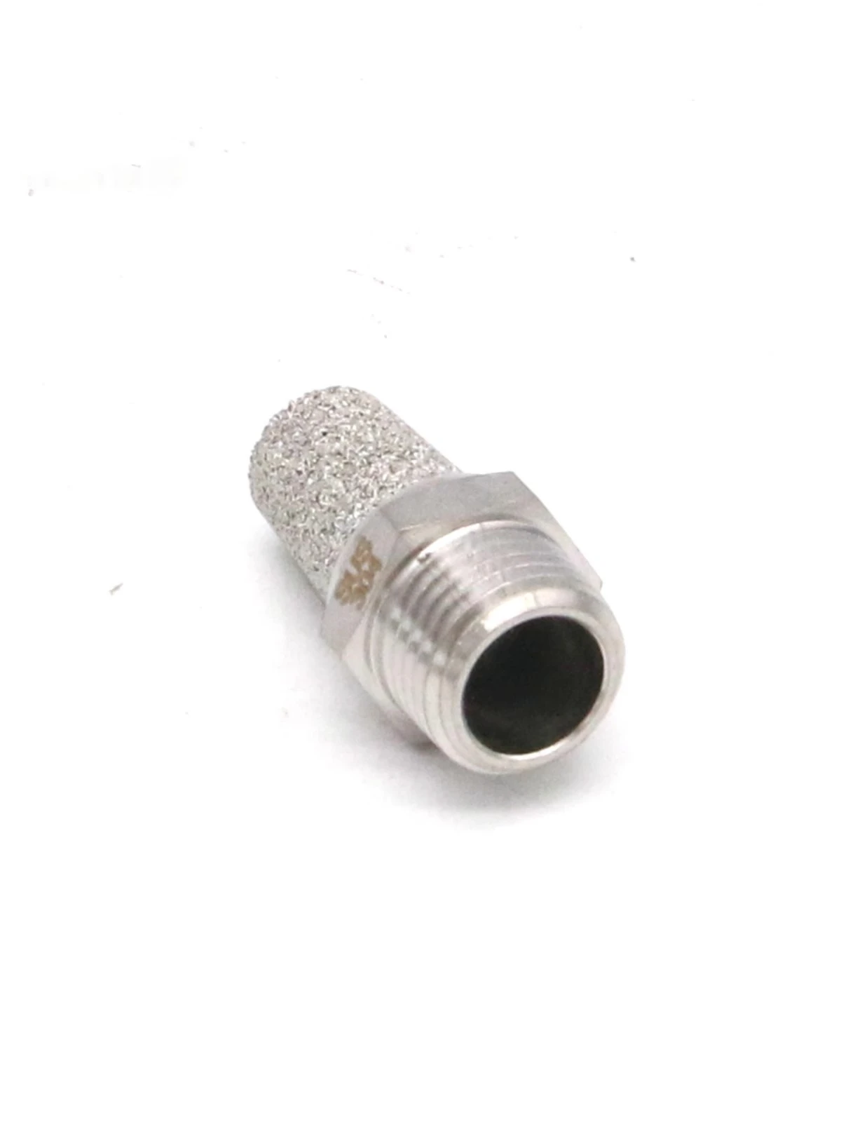 Силлеры серии BSL, BSLM, BESL, BSL/BSLM/BESL-M5/01/02/03/04
Силлеры серии BSL, BSLM, BESL, BSL/BSLM/BESL-M5/01/02/03/04