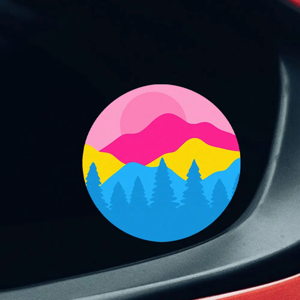 Creative Car Stickers For Decor Window Windshield Bodywork Bumper Sticker Pack Exterior Accessories Waterproof Vinyl Decals
Creative Car Stickers For Decor Window Windshield Bodywork Bumper Sticker Pack Exterior Accessories Waterproof Vinyl Decals