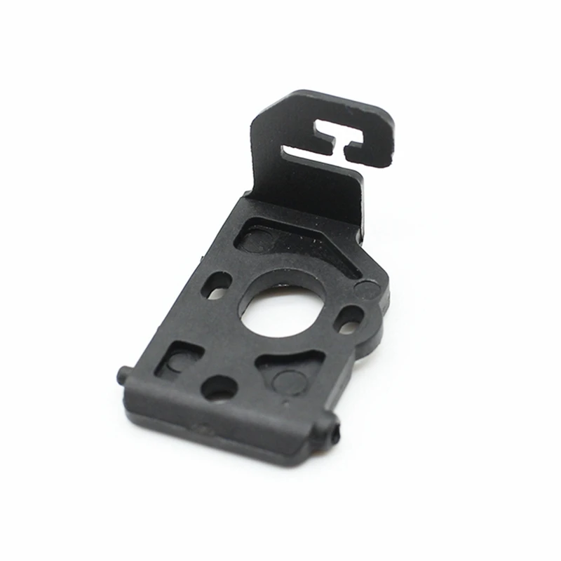 1 шт., детали для крепления двигателя для Wltoys 284131, новинка 284010, K969, K989, 1/28, запчасти для радиоуправляемых автомобилей, аксессуары
1 шт., детали для крепления двигателя для Wltoys 284131, новинка 284010, K969, K989, 1/28, запчасти для радиоуправляемых автомобилей, аксессуары