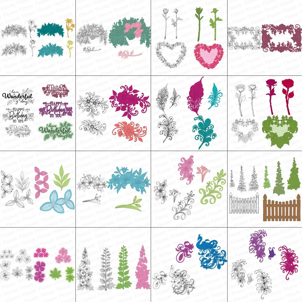 Металлические Вырубные штампы Love Wreath и фотографический трафарет для украшения дневника, шаблон для тиснения, поздравительная открытка ручной работы 2023 
Металлические Вырубные штампы Love Wreath и фотографический трафарет для украшения дневника, шаблон для тиснения, поздравительная открытка ручной работы 2023