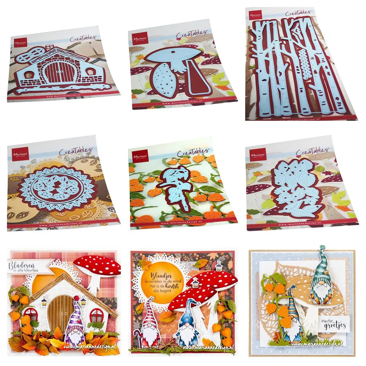 Autumn Gnomes Tiny Flowers Craft Metal Cutting Dies Embossing Mold Scrapbook Paper Knife Mould Blade Punch Decoration 2022 New
Autumn Gnomes Tiny Flowers Craft Metal Cutting Dies Embossing Mold Scrapbook Paper Knife Mould Blade Punch Decoration 2022 New