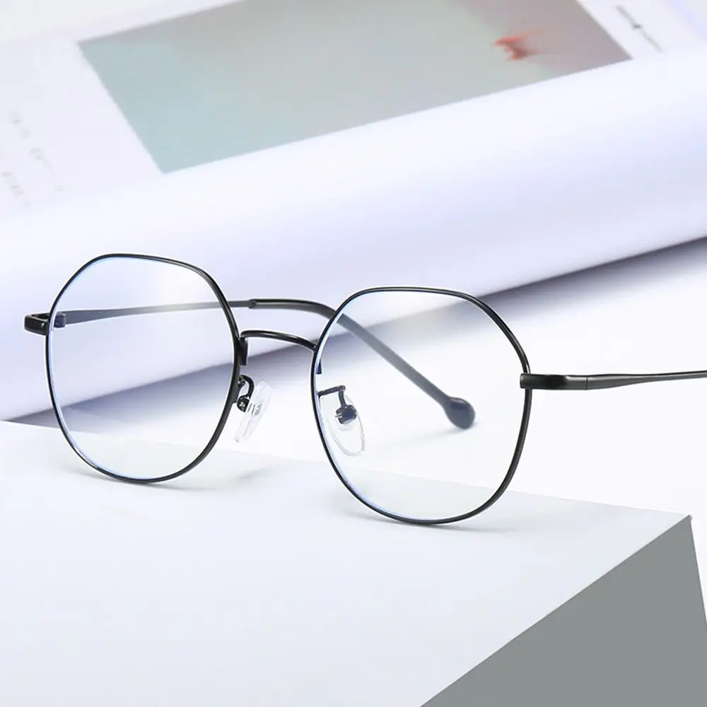 Модные Портативные прочные офисные ульсветильник кие очки в оправе для компьютера очки с защитой от сисветильник
Модные Портативные прочные офисные ульсветильник кие очки в оправе для компьютера очки с защитой от сисветильник