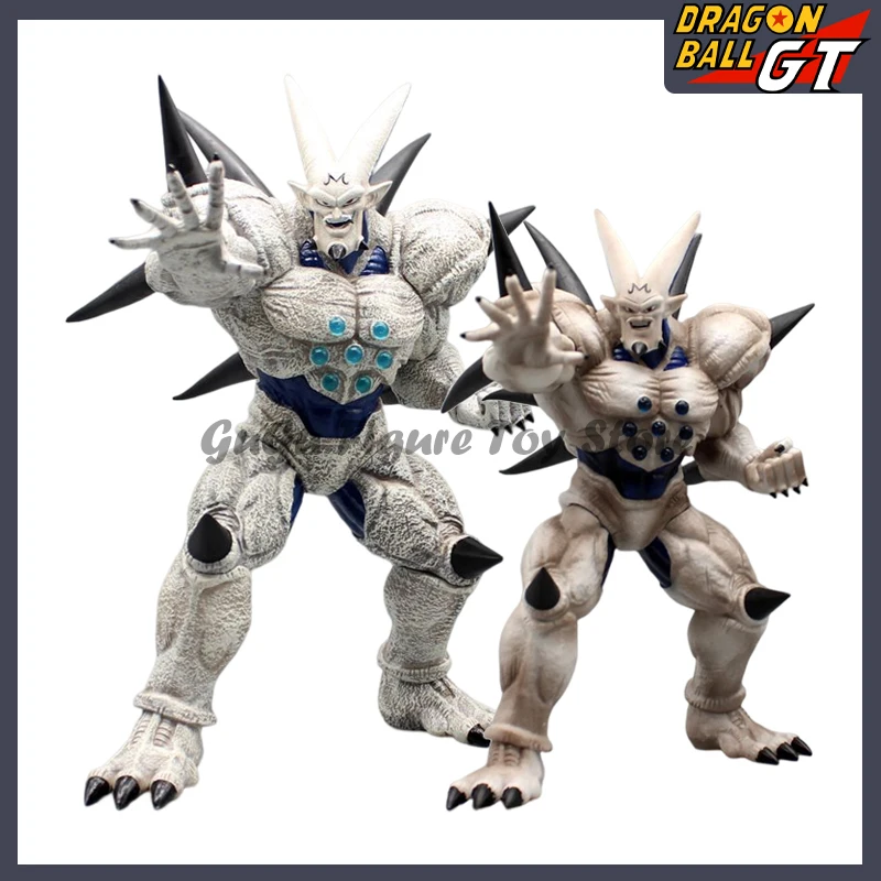Dragon Ball GT Omega Shenron Figure 25cm 35cm Syn Shenron Anime Figures Action Figurine PVC Statue Model Collection Toys Gift
Dragon Ball GT Omega Shenron Figure 25cm 35cm Syn Shenron Anime Figures Action Figurine PVC Statue Model Collection Toys Gift