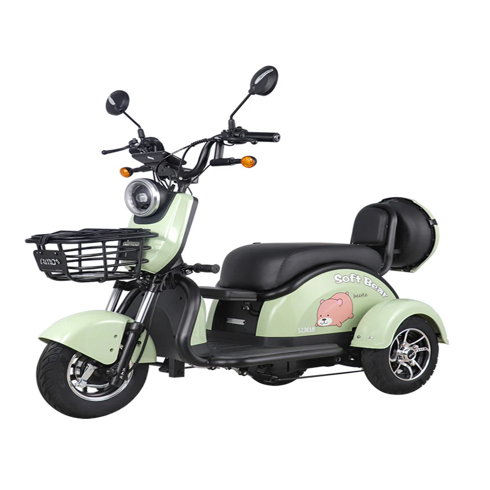 500W 48V 20AH Electric Motorcycle Lithium Battery Lens headlights Vacuum Tire Small and Lightweight Foldable Child Seat
500W 48V 20AH Electric Motorcycle Lithium Battery Lens headlights Vacuum Tire Small and Lightweight Foldable Child Seat