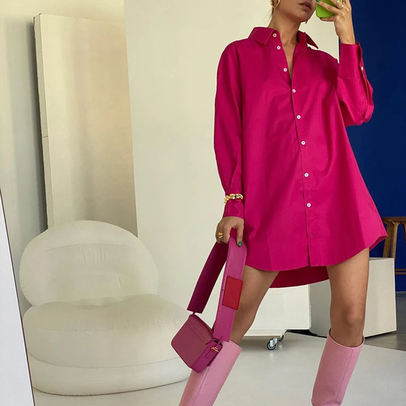 Female Dress For Beach Summer Wear Women 2023 New Pure Color Cotton Cardigan Soft Leisure Long Sleeve Shirt Solid Bath Swimsuit
Female Dress For Beach Summer Wear Women 2023 New Pure Color Cotton Cardigan Soft Leisure Long Sleeve Shirt Solid Bath Swimsuit