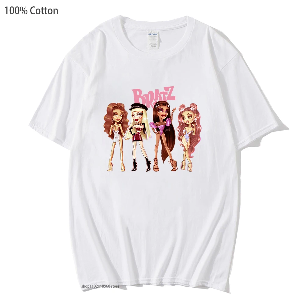 Футболка женская оверсайз из 100% хлопка, с коротким рукавом
Футболка женская оверсайз из 100% хлопка, с коротким рукавом