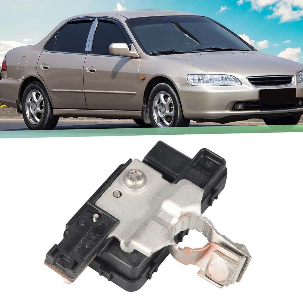 Датчик тока, датчик заряда батареи 38920-T2A-A02 38920-T2A-A04, черный и серебристый, легкая установка, автозапчасти
Датчик тока, датчик заряда батареи 38920-T2A-A02 38920-T2A-A04, черный и серебристый, легкая установка, автозапчасти