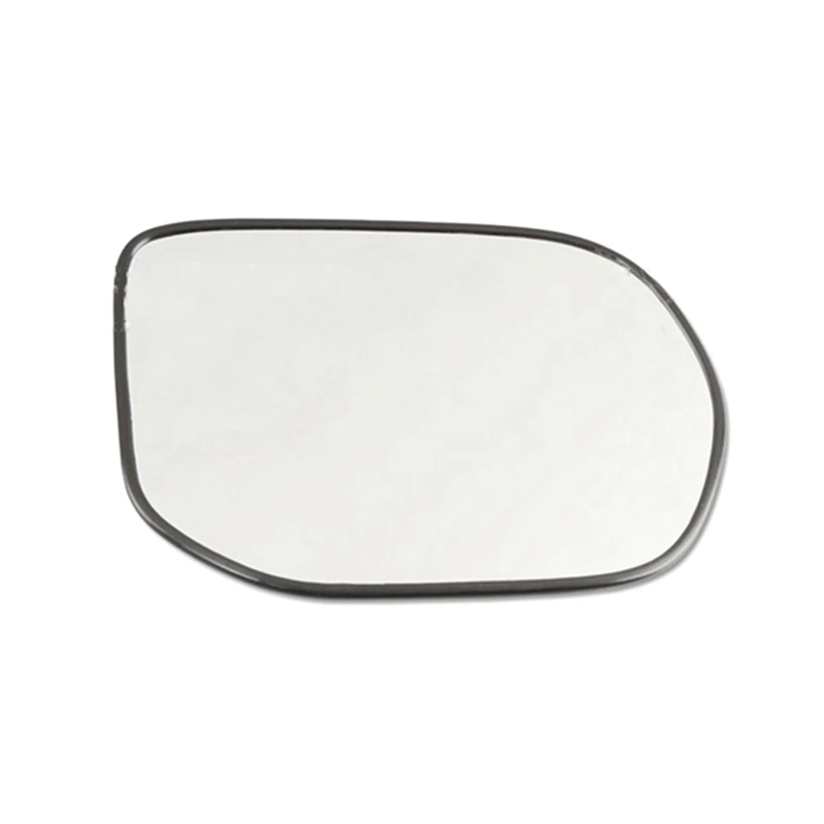 Right Rearview Mirror Lens Heated Wide-Angle Lens Astern Auxiliary Mirror for 8TH 2006-2011 76203-SNB-N01
Right Rearview Mirror Lens Heated Wide-Angle Lens Astern Auxiliary Mirror for 8TH 2006-2011 76203-SNB-N01