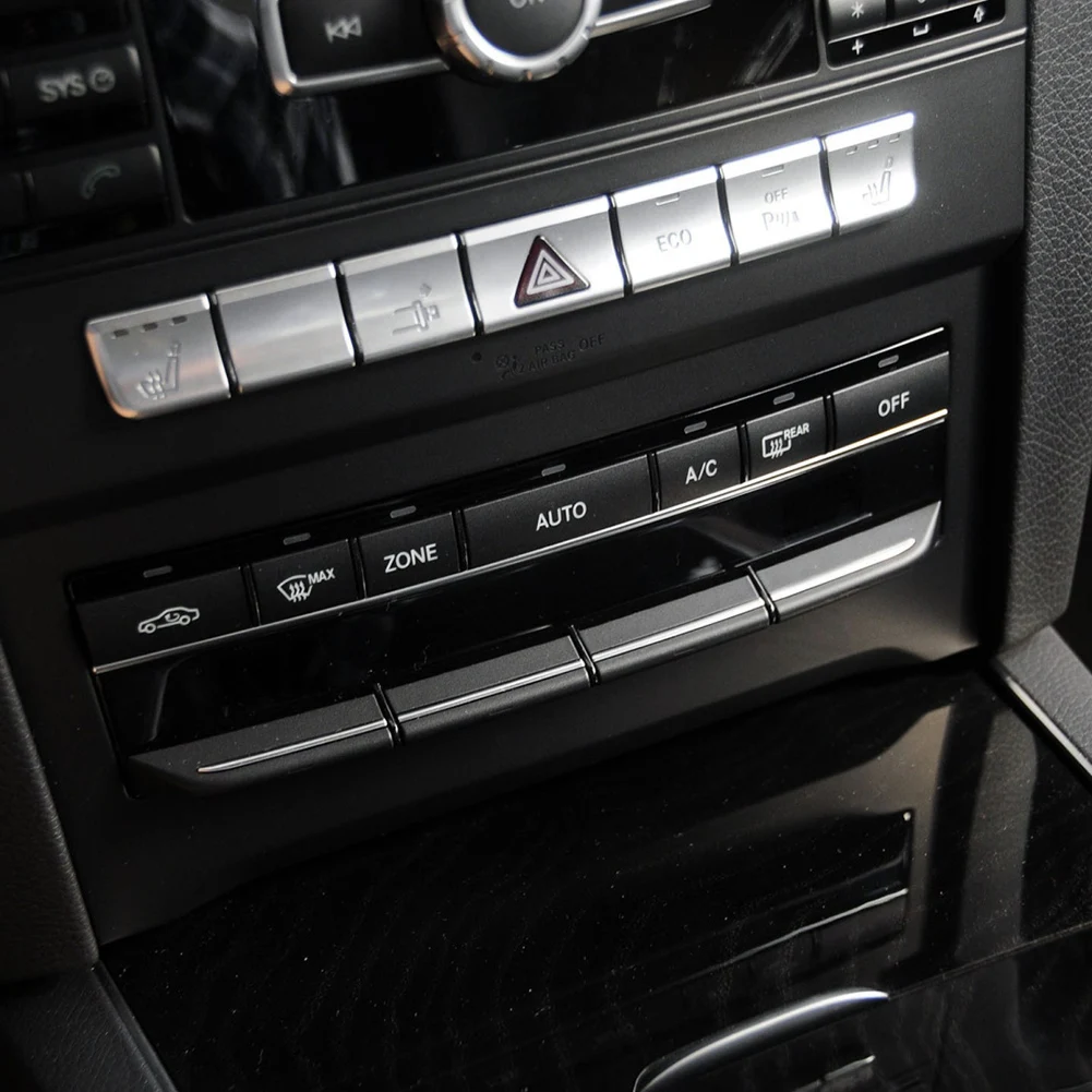 Button Cover Trim Car Button Sticker Outlet Vent Car Center Console 4 Pcs/set Button Cover Trim Button Sticker
Button Cover Trim Car Button Sticker Outlet Vent Car Center Console 4 Pcs/set Button Cover Trim Button Sticker
