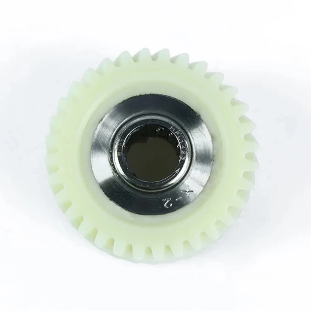 Сменный нейлоновый редуктор BBSHD BBS03 BBS01 BBS02 36 В/48 В для 8FUN BBS для BAFANG
Сменный нейлоновый редуктор BBSHD BBS03 BBS01 BBS02 36 В/48 В для 8FUN BBS для BAFANG