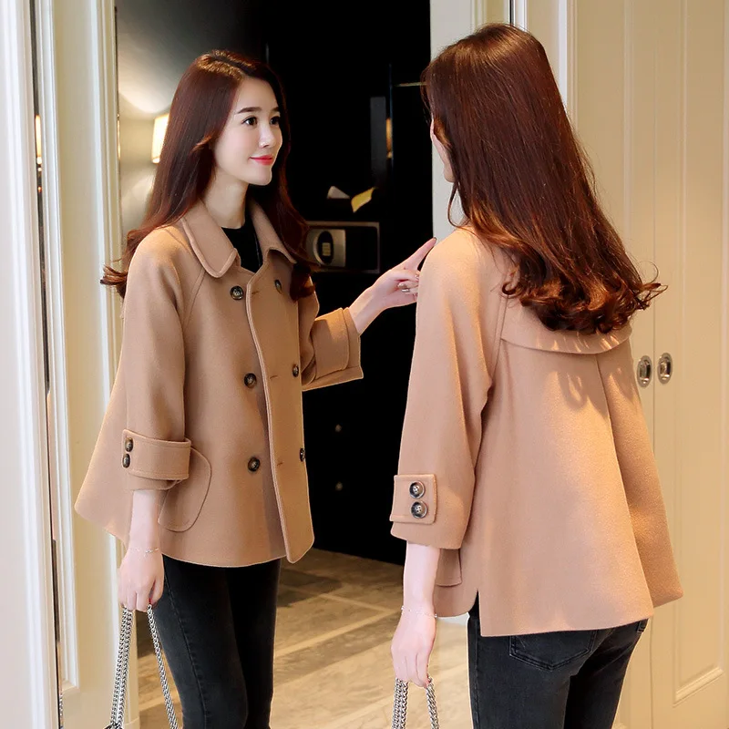 JHUYRTERDDF2022012705 Autumn Sweaters Loose Warm Jumper Streetwear Teen Knitwear
JHUYRTERDDF2022012705 Autumn Sweaters Loose Warm Jumper Streetwear Teen Knitwear