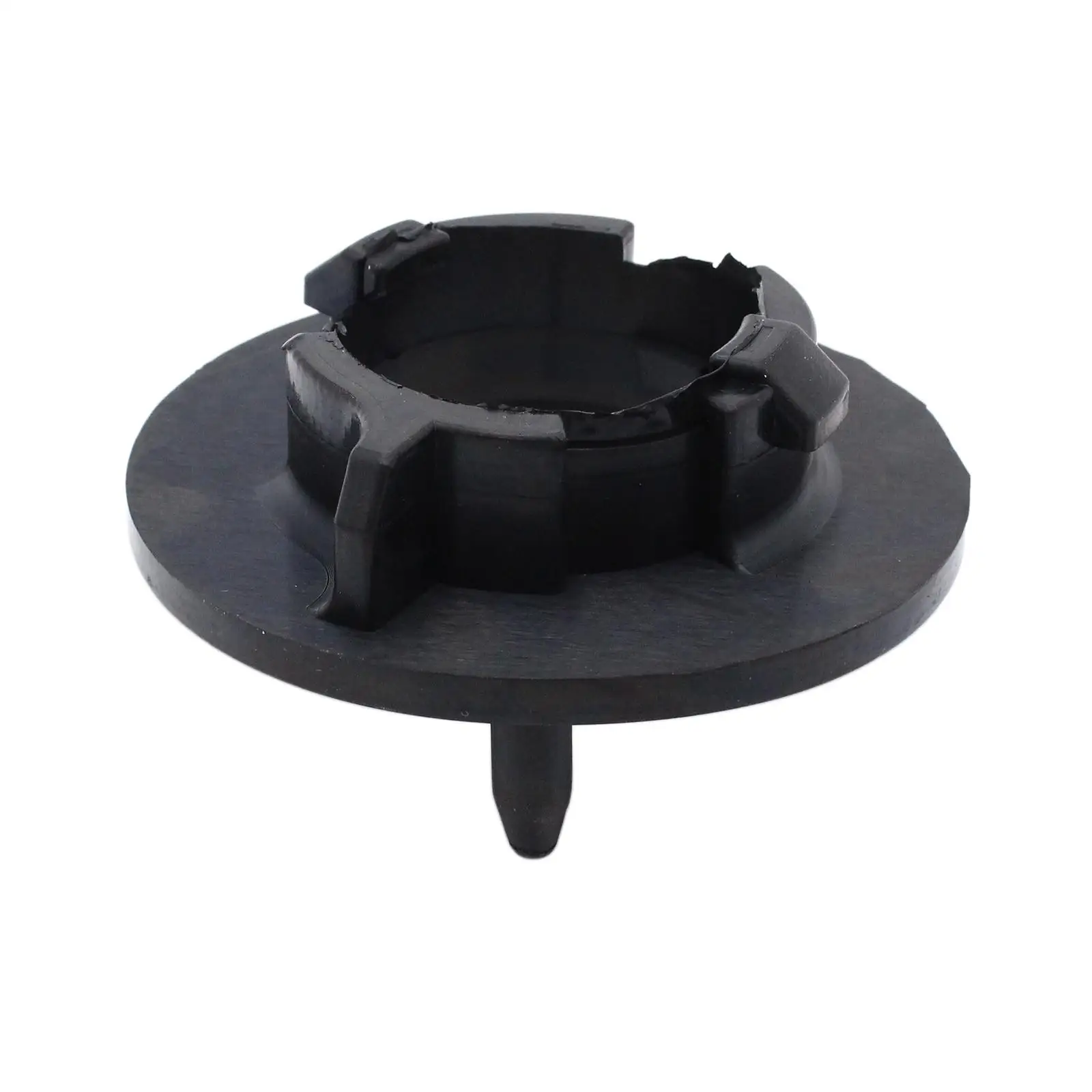 Rear Upper Suspension Spring Pad Professional Black Accessories Plastic Spring Isolator for Ford Fiesta MK7 09-2017 1531725
Rear Upper Suspension Spring Pad Professional Black Accessories Plastic Spring Isolator for Ford Fiesta MK7 09-2017 1531725