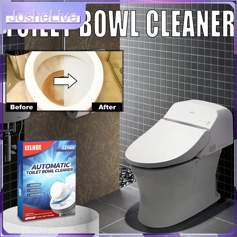 Таблетки для очистки унитаза, средство для удаления накипи, дезодорирующее средство, аксессуары для ванной комнаты 
Таблетки для очистки унитаза, средство для удаления накипи, дезодорирующее средство, аксессуары для ванной комнаты