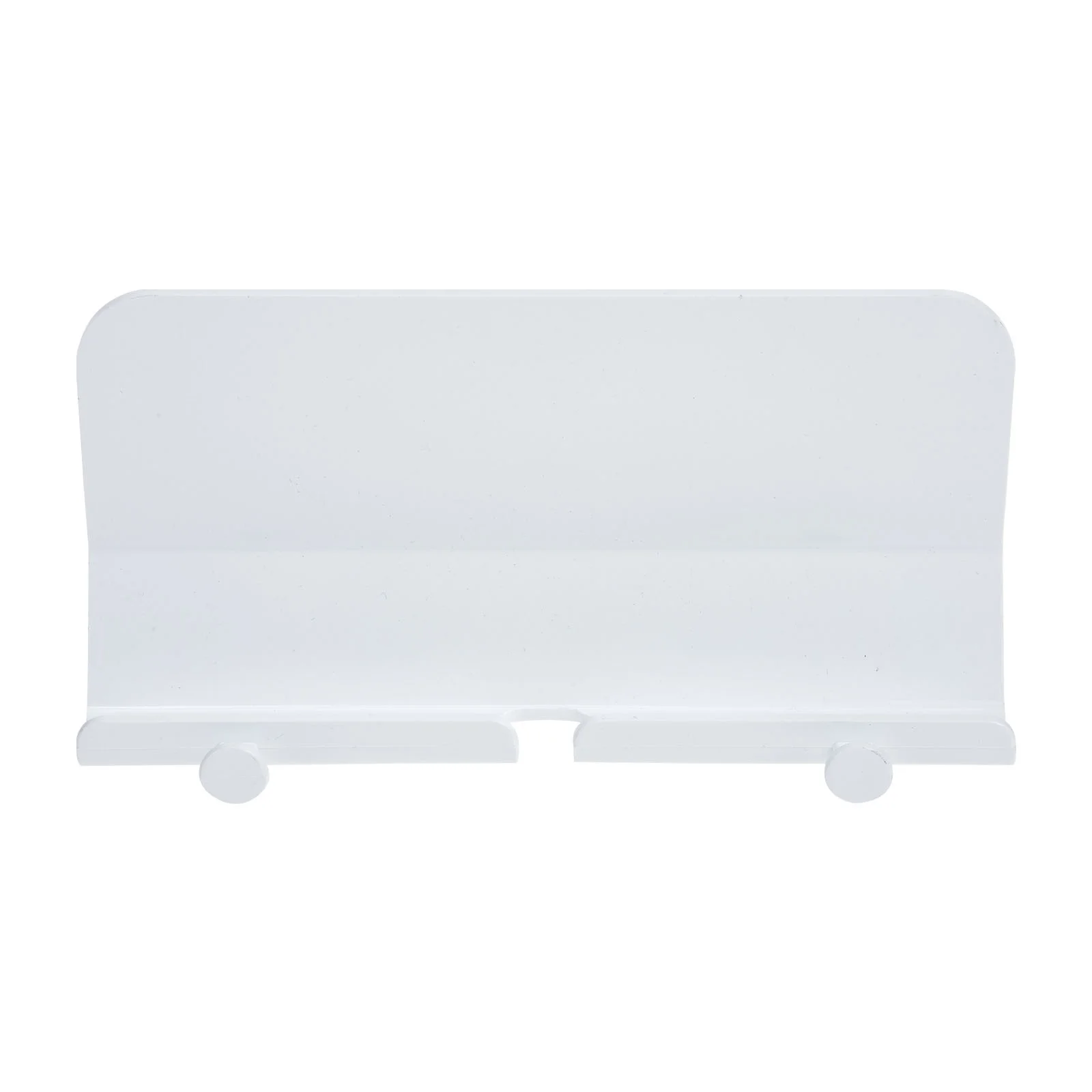 Shelf Wall-mounted Rack Plastic Wall Storage Rack Nail Free Speaker Bracket for Tablet Storage Phone Charging Phone Storage 
Shelf Wall-mounted Rack Plastic Wall Storage Rack Nail Free Speaker Bracket for Tablet Storage Phone Charging Phone Storage