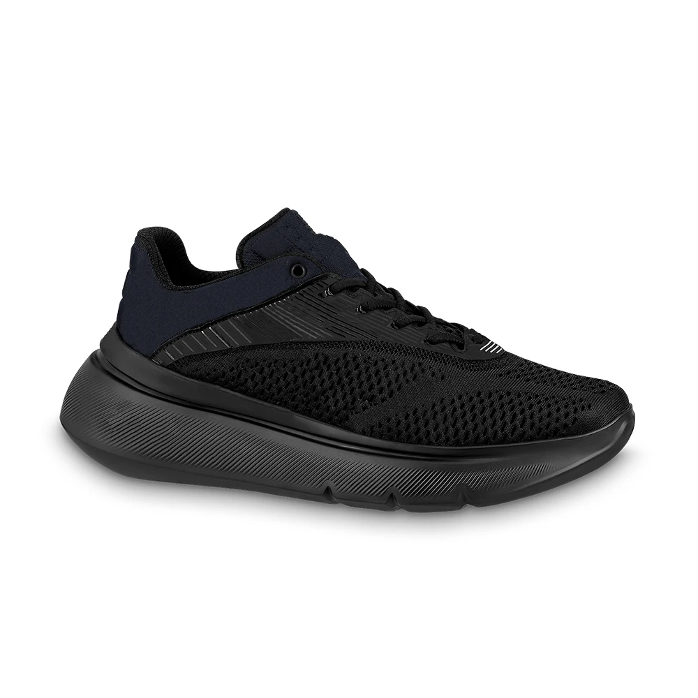 22ss Men's Sneaker #wfmd1285 
22ss Men's Sneaker #wfmd1285