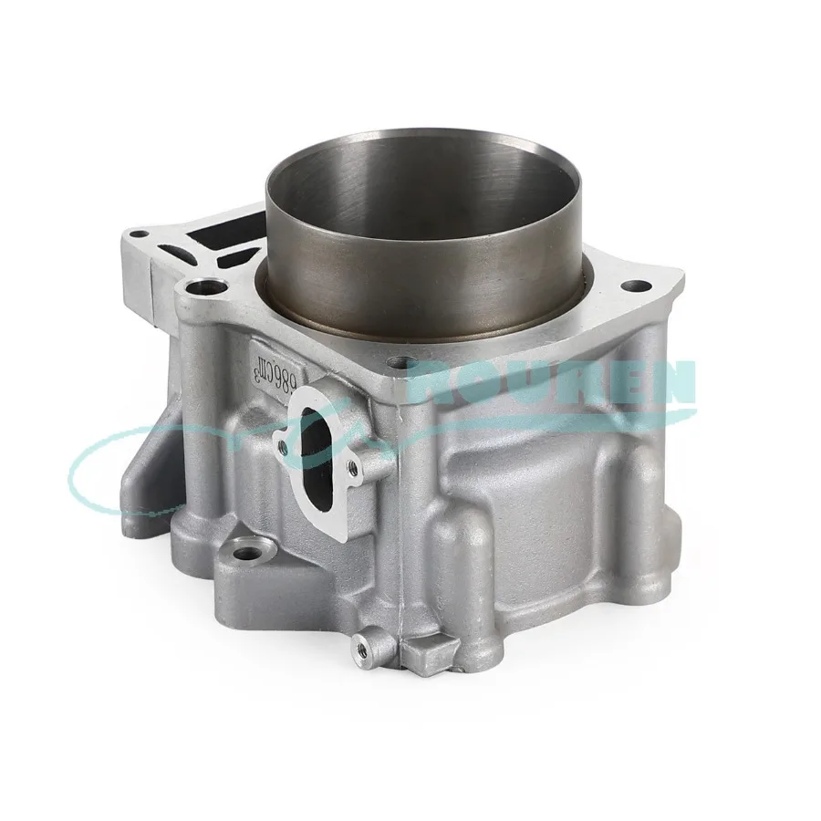 Motorcycle Accessories 102mm Cylinder 686CC Engine Motor For Yamaha Raptor 660 Piston Gasket Kit Motoblock ATV Equipment Parts 
Motorcycle Accessories 102mm Cylinder 686CC Engine Motor For Yamaha Raptor 660 Piston Gasket Kit Motoblock ATV Equipment Parts