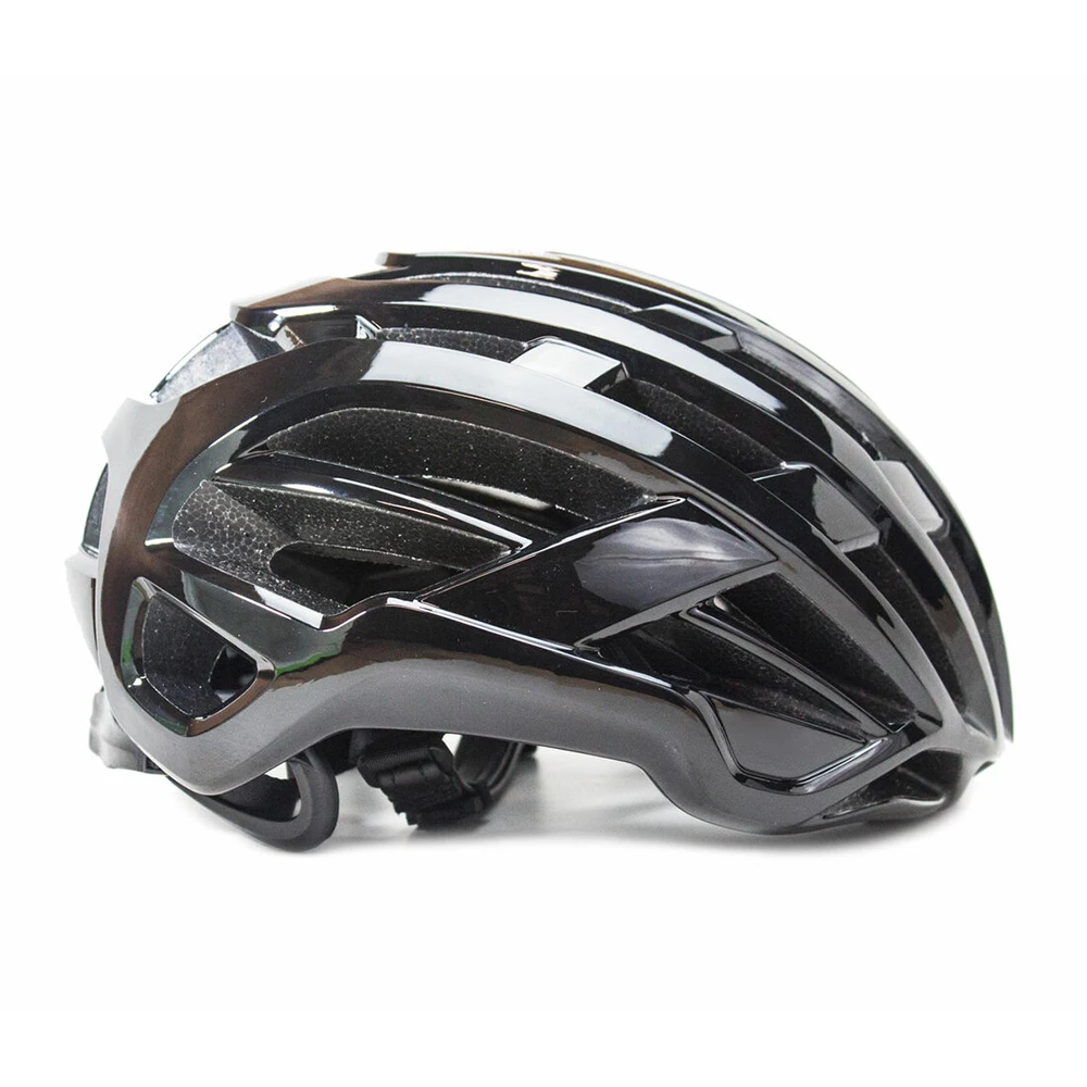 Ultralight Cycling Helmet Red Road Bike Helmet for Men Women Sports Helmet Racing MTB Bicycle Helmets Outdoor Cap ciclismo Casco
Ultralight Cycling Helmet Red Road Bike Helmet for Men Women Sports Helmet Racing MTB Bicycle Helmets Outdoor Cap ciclismo Casco