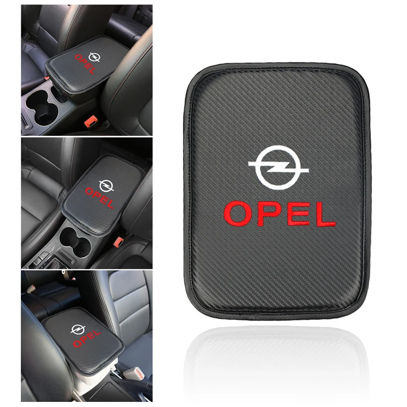 For Opel Car Center Box Armrest Console Soft Pad Cushion Waterproof Cover Antara Meriva Zafira Corsa Insignia Astra
For Opel Car Center Box Armrest Console Soft Pad Cushion Waterproof Cover Antara Meriva Zafira Corsa Insignia Astra
