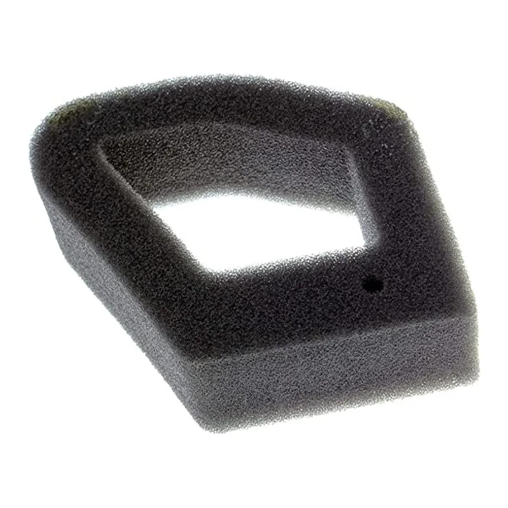 10Pcs Air Filter Garden Lawn Mower Part Air Cleaner Accessories GX35 140 Brush Cutter Trimmer Sponge For Honda 17211-Z0Z-000
10Pcs Air Filter Garden Lawn Mower Part Air Cleaner Accessories GX35 140 Brush Cutter Trimmer Sponge For Honda 17211-Z0Z-000